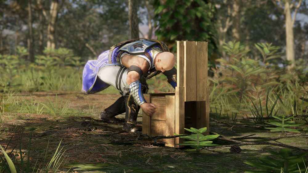 Dynasty-Warriors-9 esplorazione.jpg Dynasty-Warriors-9 esplorazione.jpg